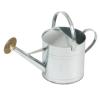 Öntözőkanna fém | 9L