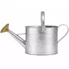 Öntözőkanna fém | 9L
