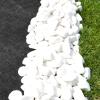 Geotextília 2×10m | 200g/m²