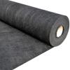 Geotextília 2×50m | 150g/m²