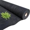 Geotextília 2×50m | 150g/m²