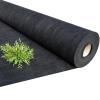 Geotextília 2×50m | 150g/m²