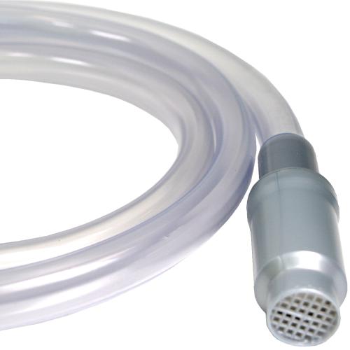 Golyós átfejtő | 1/2col