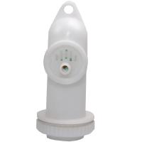 Hollanderes golyóskotyogó | 6/4col