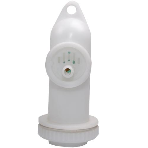 Hollanderes golyóskotyogó | 6/4col