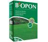 Gyep műtrágya | 1kg | Biopon