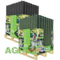 Árajánlat kérés gyeprácsra