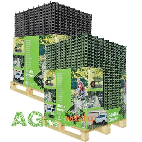 Árajánlat kérés gyeprácsra