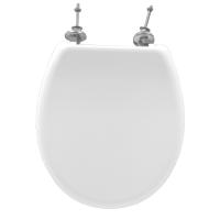 WC tető | Gyerek fajanszra