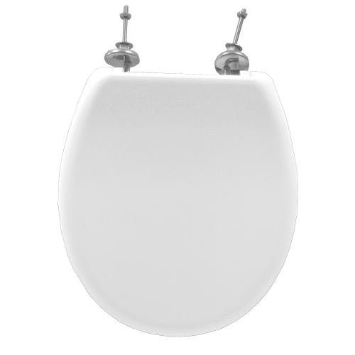 WC tető | Gyerek fajanszra