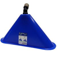 Gyomirtóharang | DiMartino