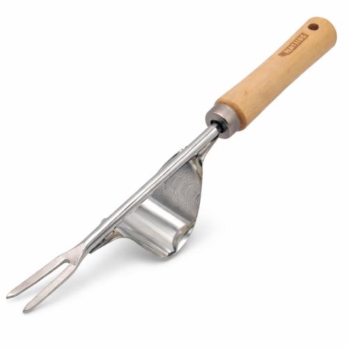 Gyomkiszedő kisszerszám | 28cm