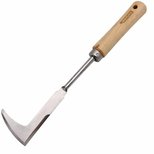 Gyomvágó kisszerszám | 31cm