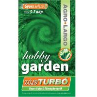 Fűmag | Turbó gyors kelésű | 1kg