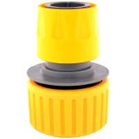 Tömlőcsatlakozó | 1" | Réz