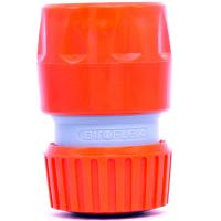 Tömlőcsatlakozó | 1/2" | Siroflex