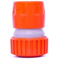 Tömlőcsatlakozó | 3/4" | Siroflex