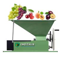 Gyümölcsmagozó | ENO22