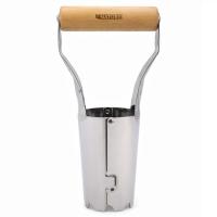 Hagymaültető kisszerszám | 24cm