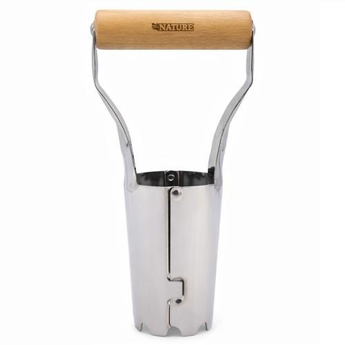 Hagymaültető kisszerszám | 24cm