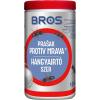 Hangyairtó granulátum | 100g | Bros