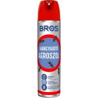 Hangyairtó spray | 150ml | Bros
