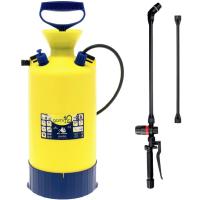 Permetezőgép | DiMartino*| 10L