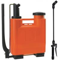 Permetezőgép | Háti | DiMartino | 12L