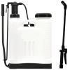 Permetezőgép | Háti | Sprayer | 12L