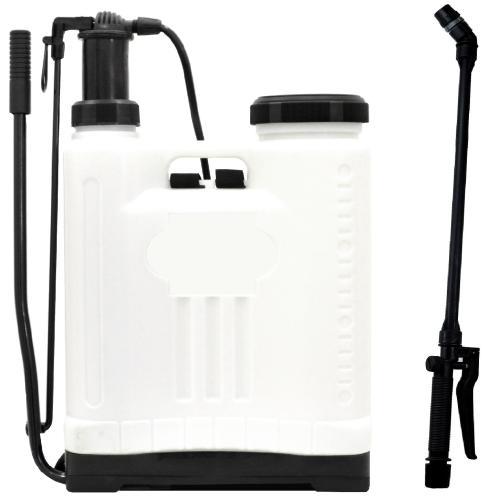 Permetezőgép | Háti | Sprayer | 12L