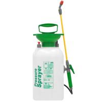 Permetezőgép | Sprayer | 5L 