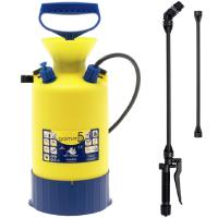 Permetezőgép | DiMartino*| 5L