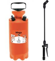 Permetezőgép | DiMartino | 5L