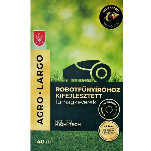 Fűmag | High-Tech | 1kg