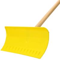 Műanyag hótoló | 60cm