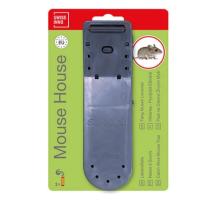 Egérfogó csapda | Swissinno