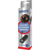 Vakond járatcsapda | Bros