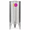 Bortartály INOX | 145 L