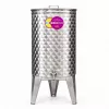 Bortartály INOX | 60 L