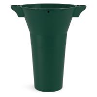 Ipari tölcsér | 71cm