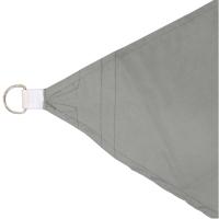 Napvitorla Iszap | 3×3m