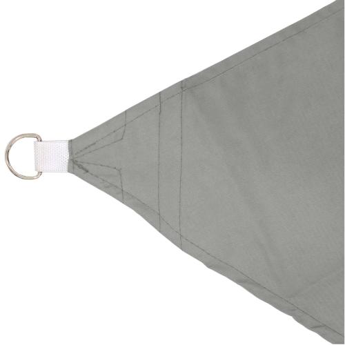 Napvitorla Iszap | 3×3m