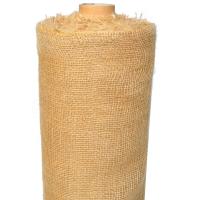 Jutaháló 1×100 m | 130g/m²