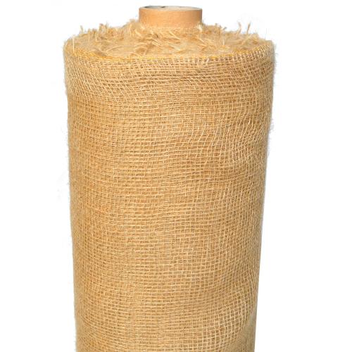 Jutaháló 1×100 m | 130g/m²