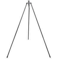 Öntözőállvány fém | 150cm | 1"