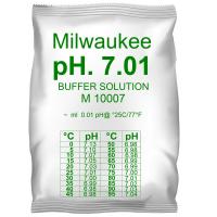 Kalibráló pH7.01 folyadék | 20ml
