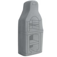 Kerti bútorponyva | Barbecue