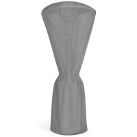 Kerti bútorponyva | Teraszfűtő 