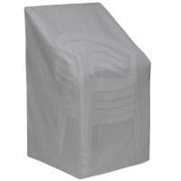 Kerti bútorponyva | Székek