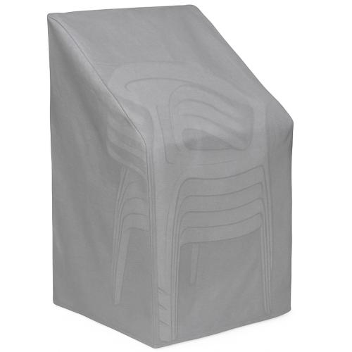 Kerti bútorponyva | Székek